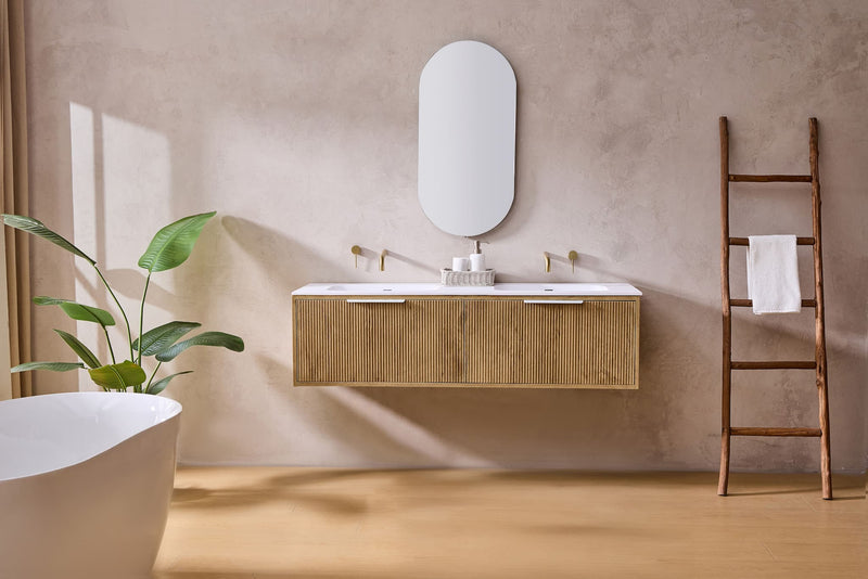 Vanities