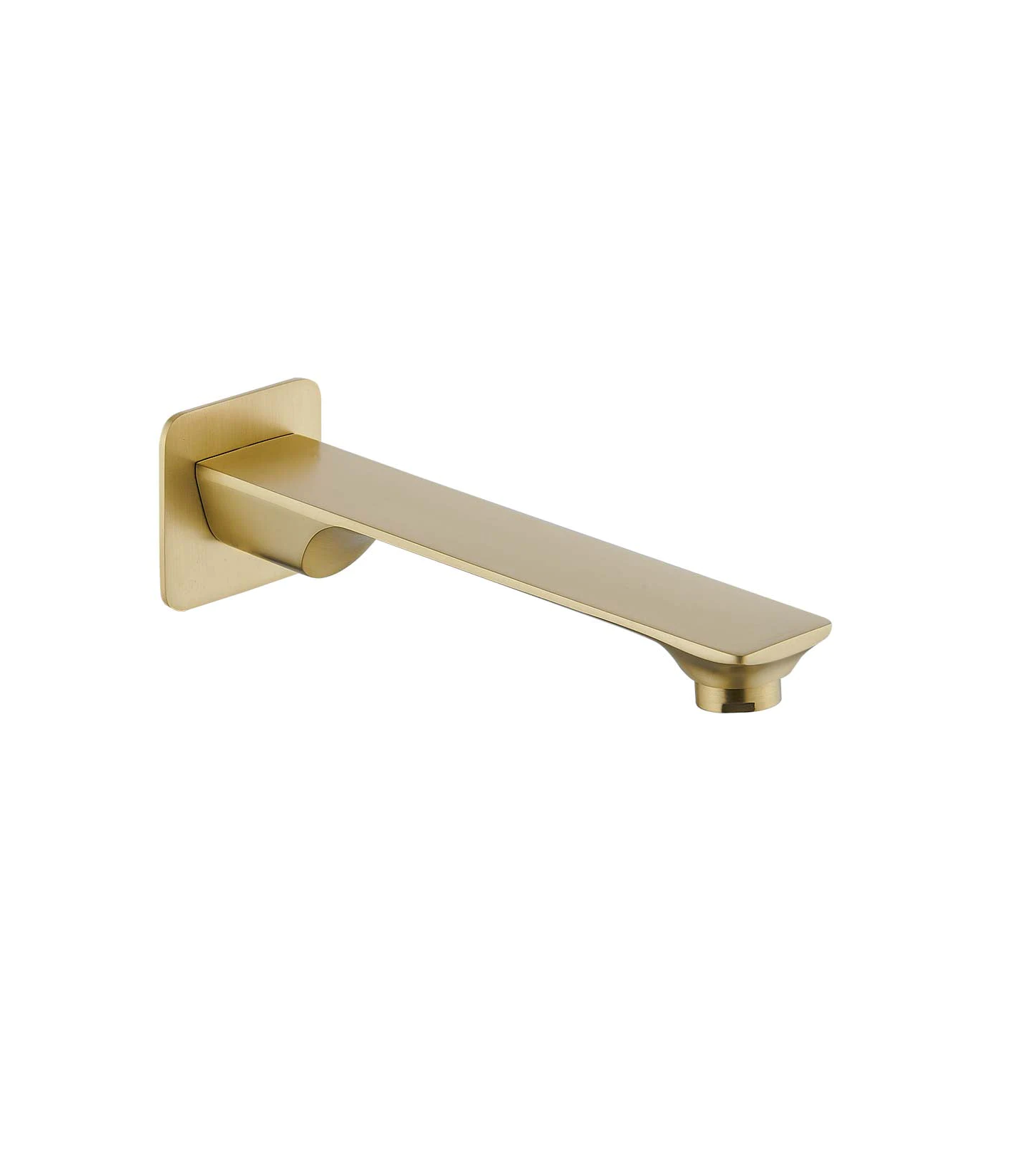 Hellycar TAPART BATEAU Bath Outlet | Chrome, Brushed Gun Metal, Brushed Nickel, Brushed Gold