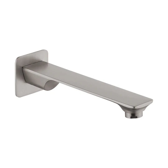 Hellycar TAPART BATEAU Bath Outlet | Chrome, Brushed Gun Metal, Brushed Nickel, Brushed Gold