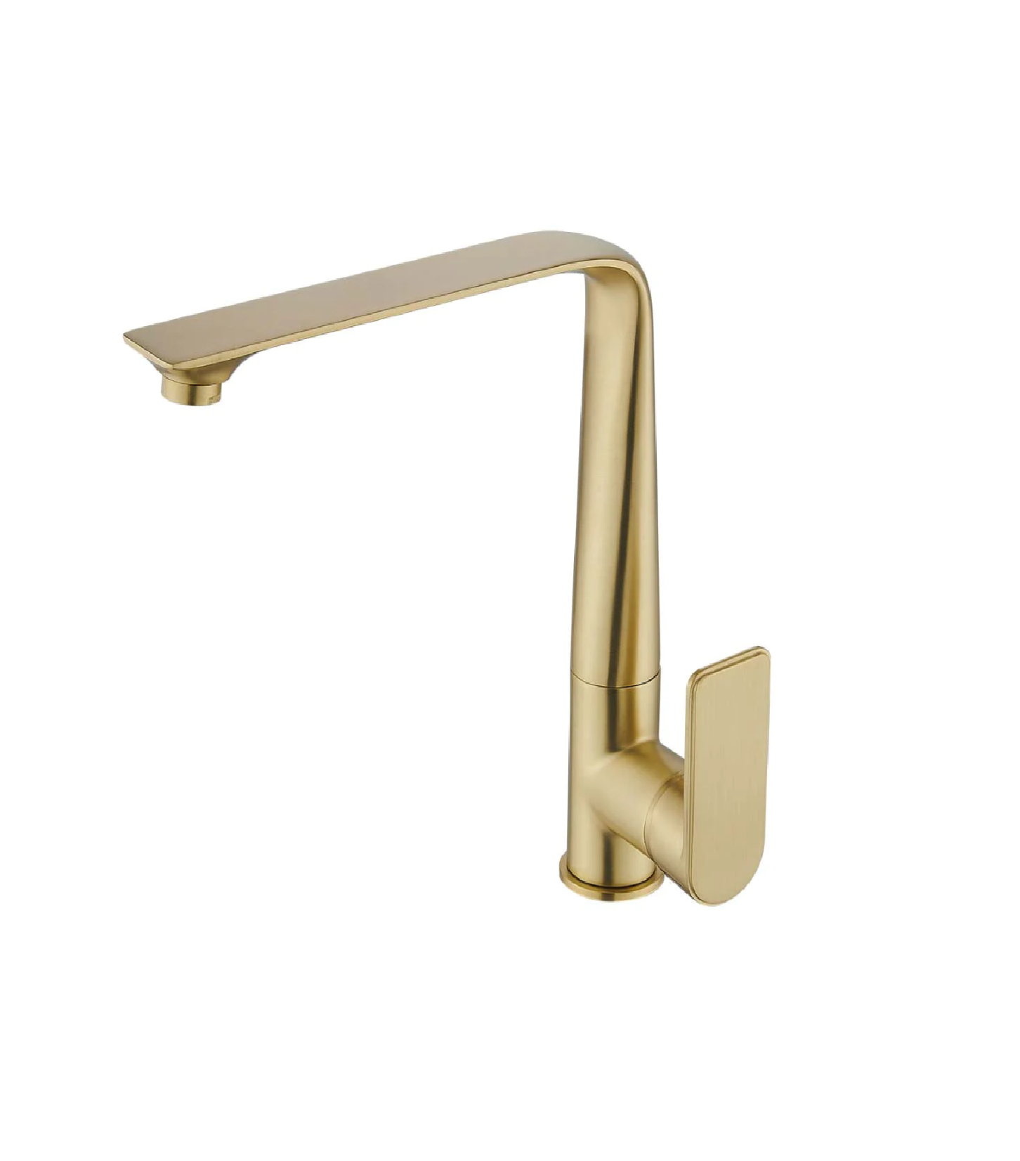 Hellycar TAPART BATEAU Sink Mixer | Chrome, Brushed Gun Metal, Brushed Nickel, Brushed Gold