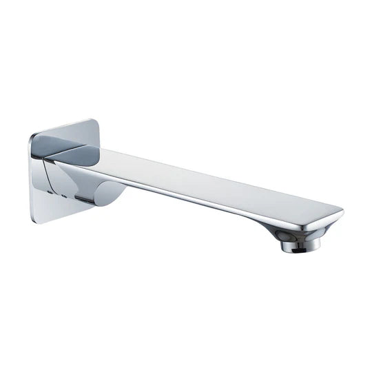 Hellycar TAPART BATEAU Bath Outlet | Chrome, Brushed Gun Metal, Brushed Nickel, Brushed Gold