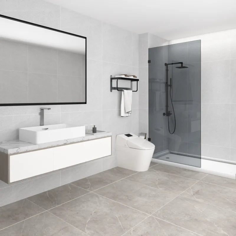 covey-grey-tinted-frameless-walk-in-shower-screen-panel-main.jpg
