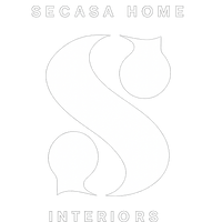 secasa home