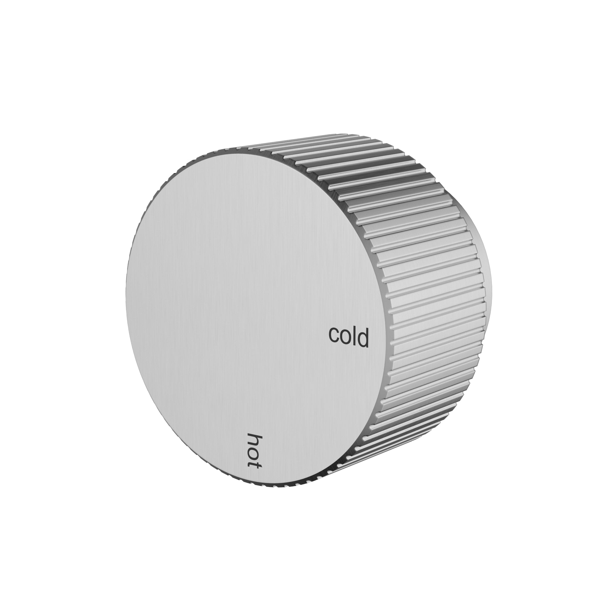 IKON SOKO Progressive Wall Mixer | Chrome, Brushed Nickel, Gun Metal, Matte Black, Brushed Gold