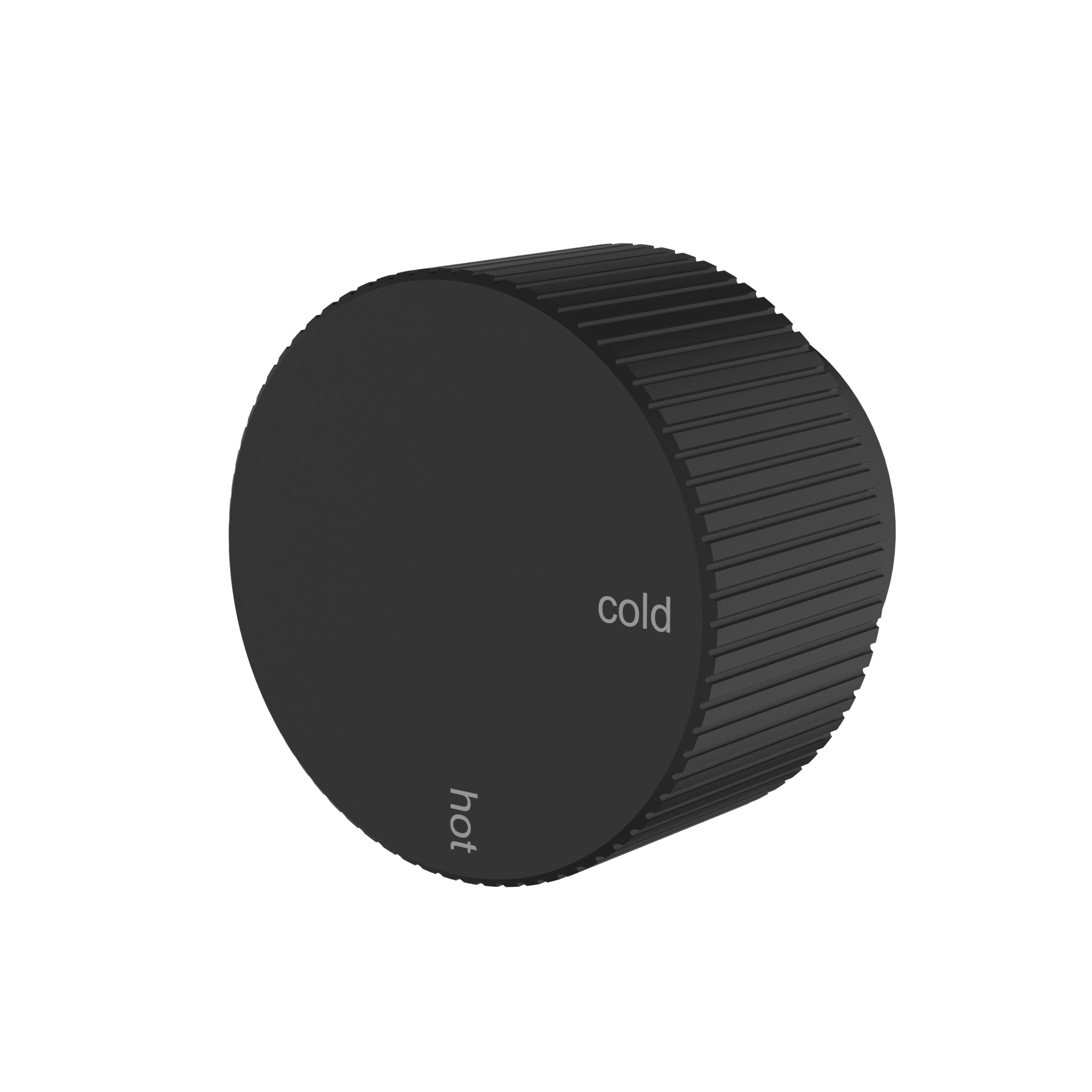 IKON SOKO Progressive Wall Mixer | Chrome, Brushed Nickel, Gun Metal, Matte Black, Brushed Gold