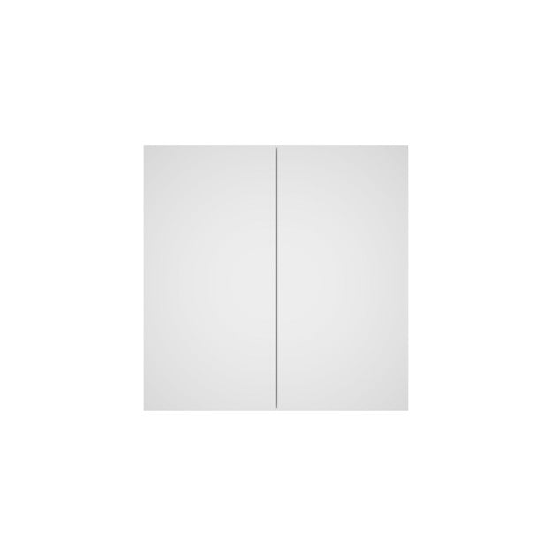 Lukka Alpha PVC shaving cabinet product photo 6