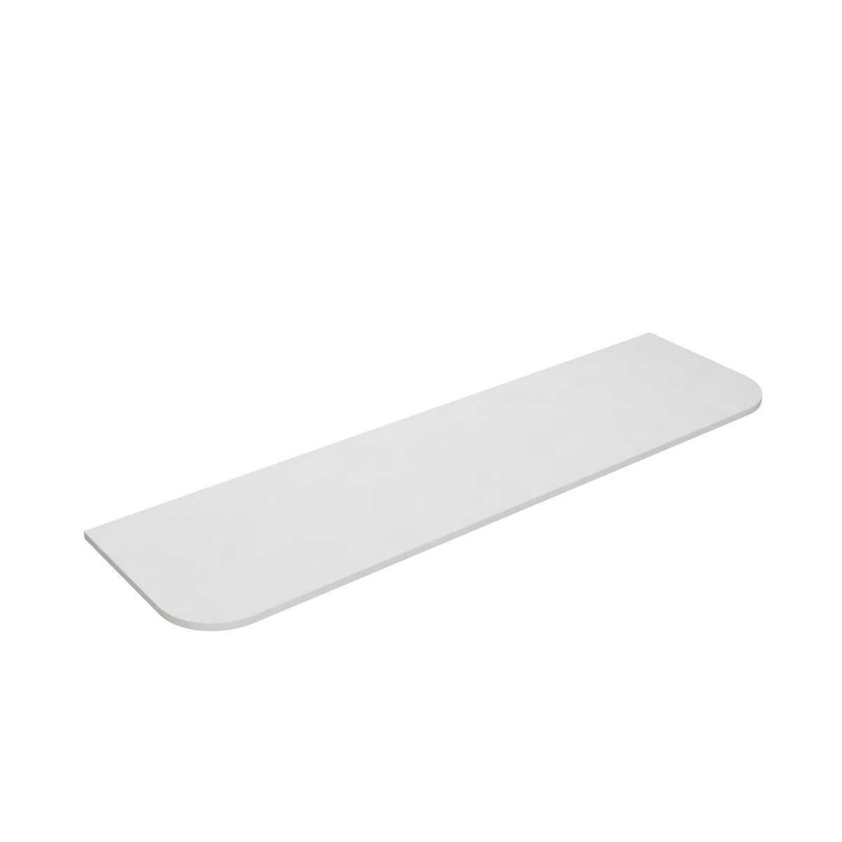 Lukka Blanco White WG034 curve vanity top LK-QBW185CV-1.jpg
