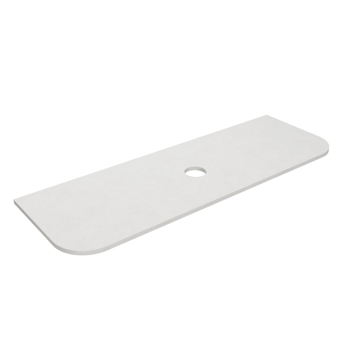 Lukka Blanco White WG034 curve vanity top LK-QBW155CV-UTH-2.jpg