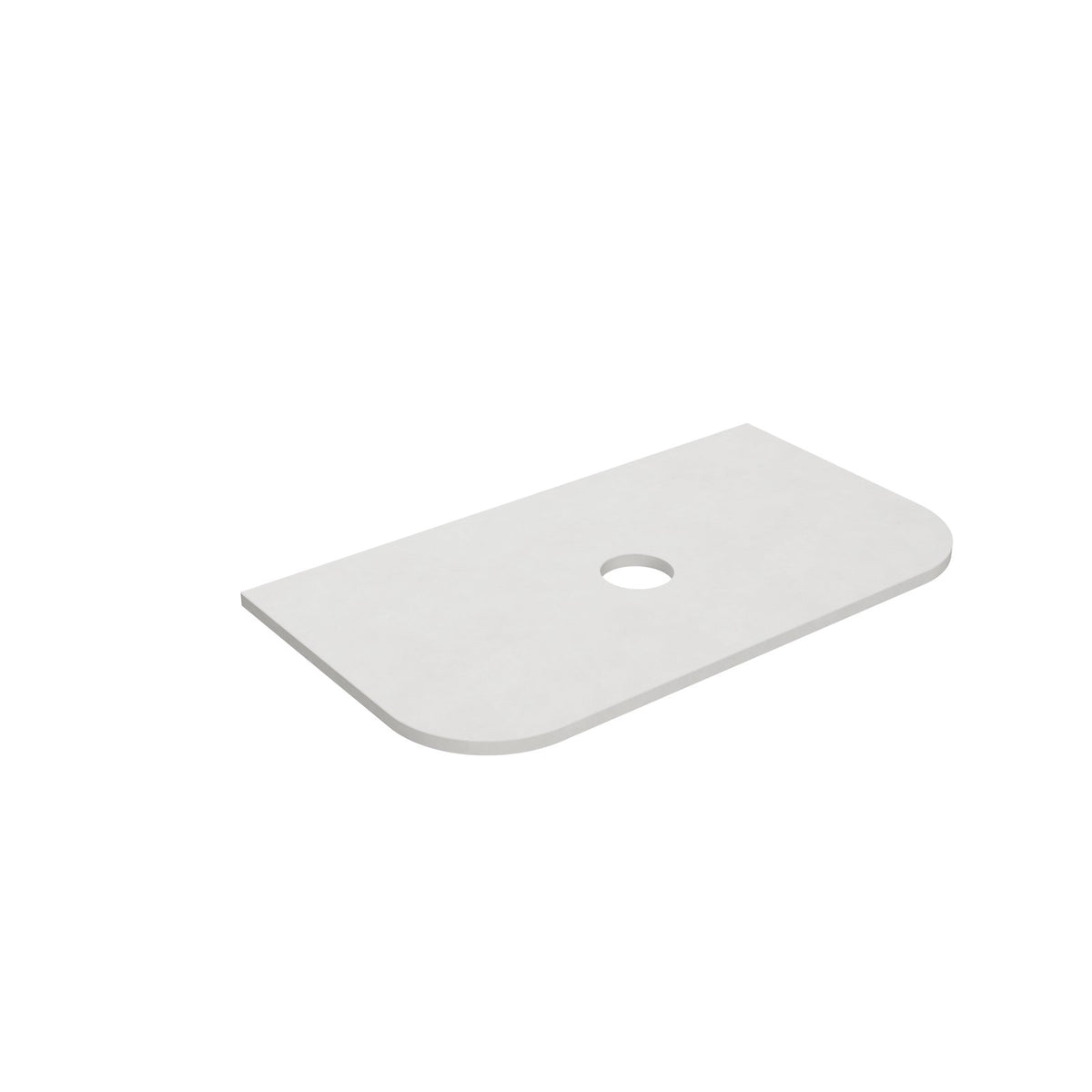 Lukka Blanco White WG034 curve vanity top LK-QBW95CV-UTH-2.jpg