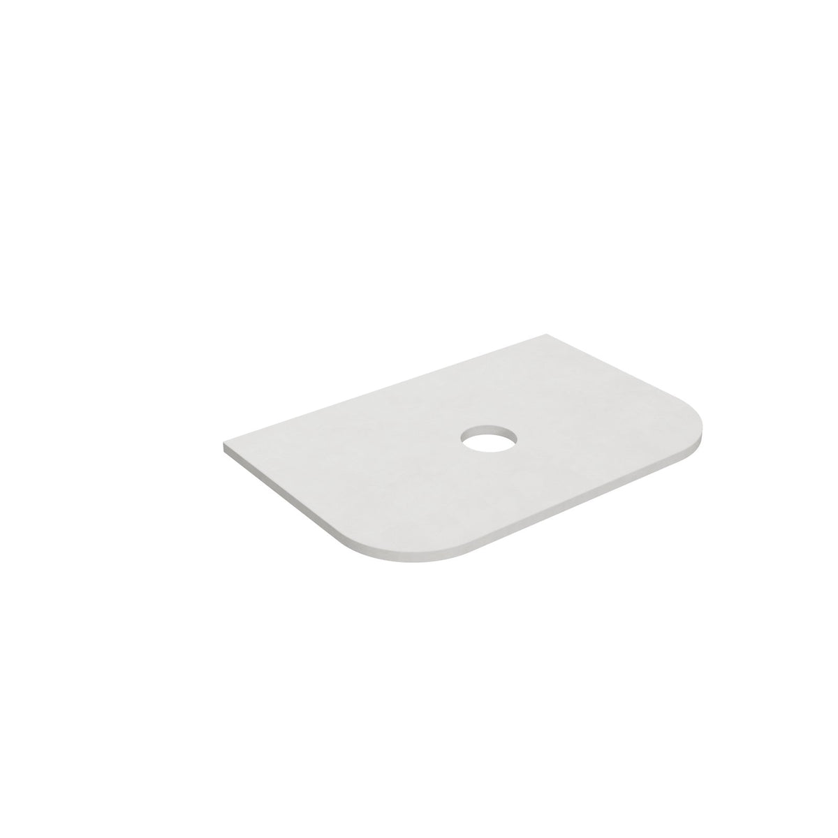 Lukka Blanco White WG034 curve vanity top LK-QBW75CV-UTH-2.jpg