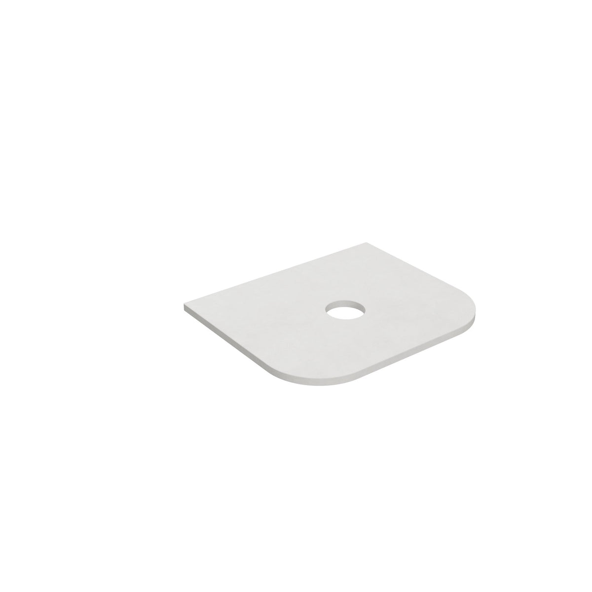 Lukka Blanco White WG034 curve vanity top LK-QBW65CV-UTH-2.jpg