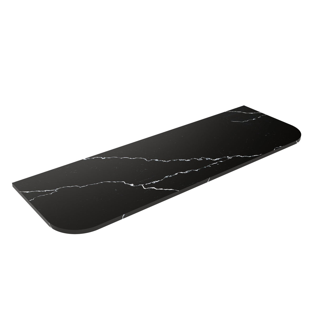 Lukka Calacatta Night WG485 curve vanity top LK-QCN155CV-1.jpg