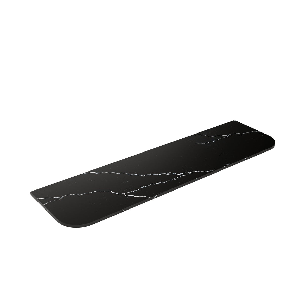 Lukka Calacatta Night WG485 curve vanity top LK-QCN185CV-1.jpg