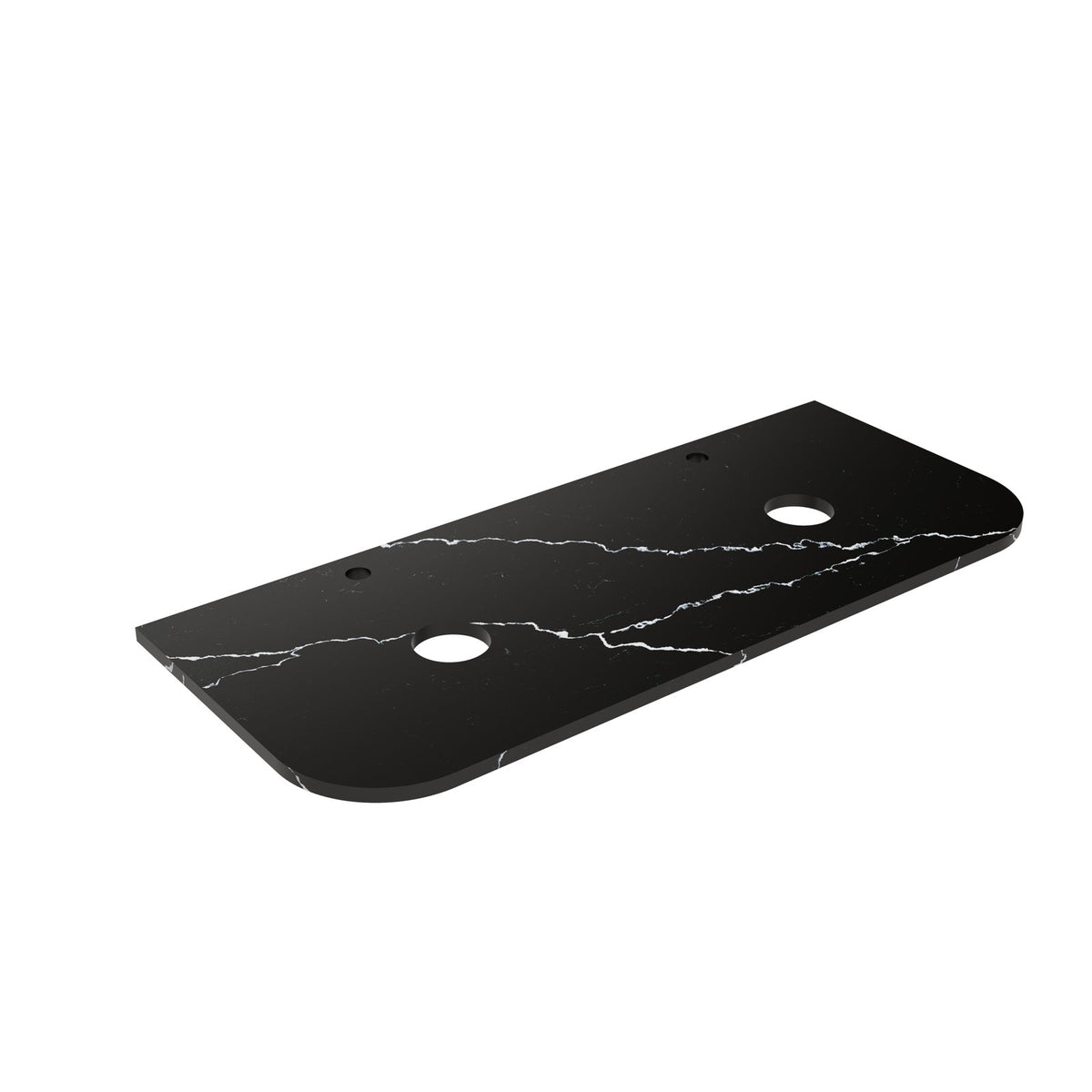 Lukka Calacatta Night WG485 curve vanity top LK-QCN125CVD-UTH-1.jpg