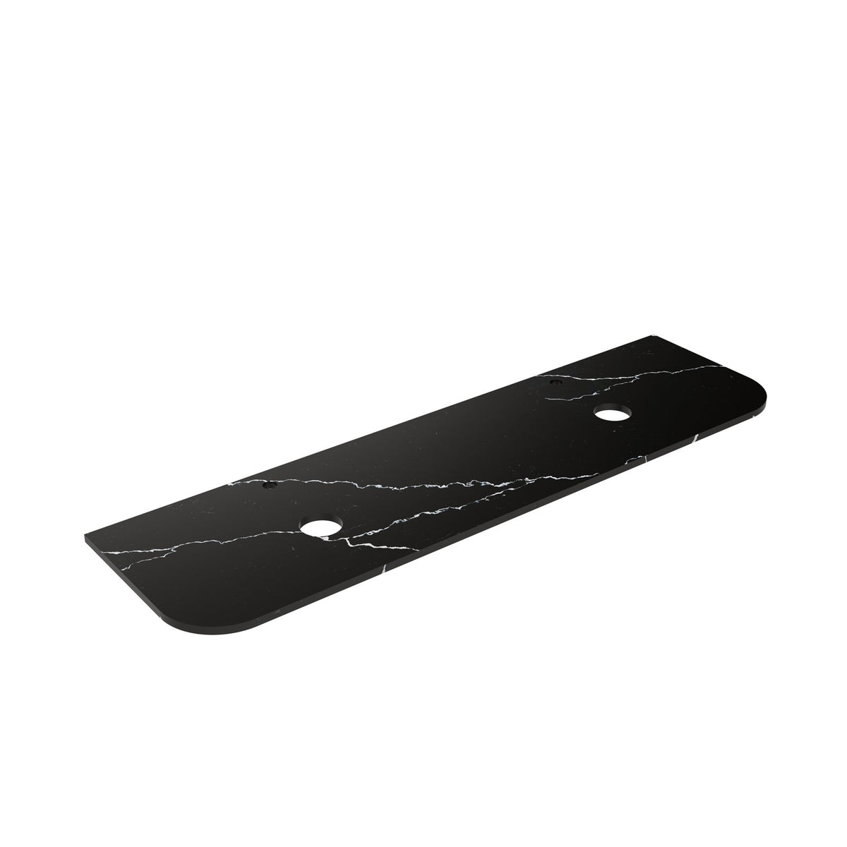 Lukka Calacatta Night WG485 curve vanity top LK-QCN185CVD-UTH-1.jpg