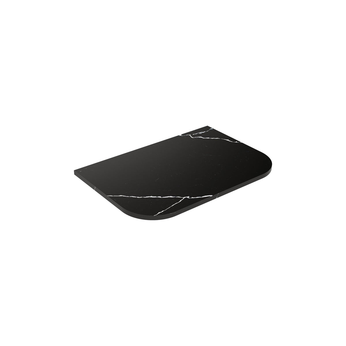 Lukka Calacatta Night WG485 curve vanity top LK-QCN75CV-1.jpg