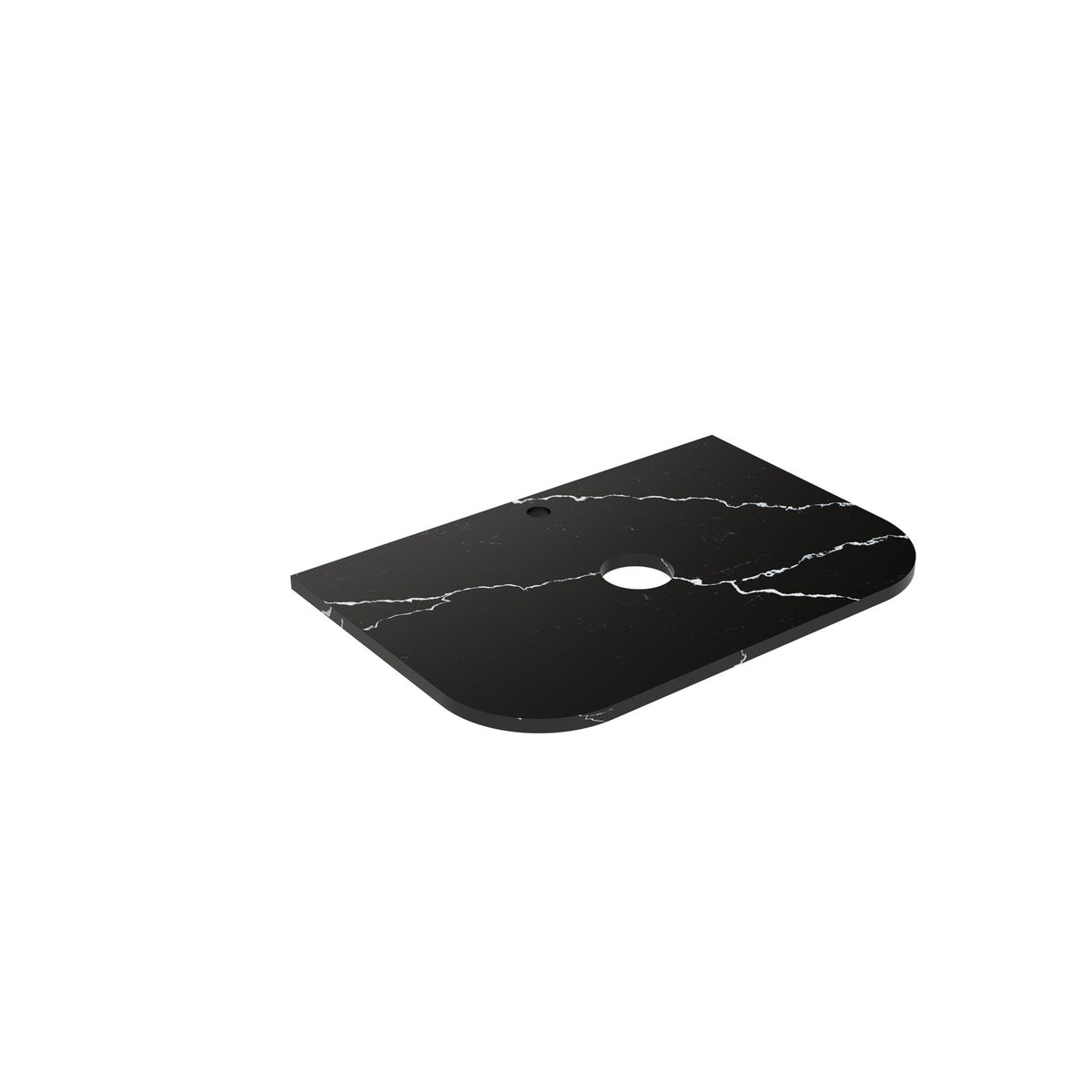 Lukka Calacatta Night WG485 curve vanity top LK-QCN75CV-UTH-1.jpg
