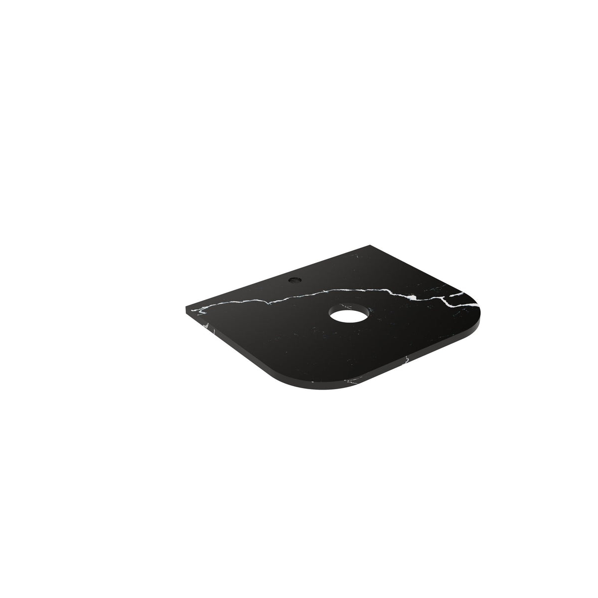 Lukka Calacatta Night WG485 curve vanity top LK-QCN65CV-UTH-1.jpg