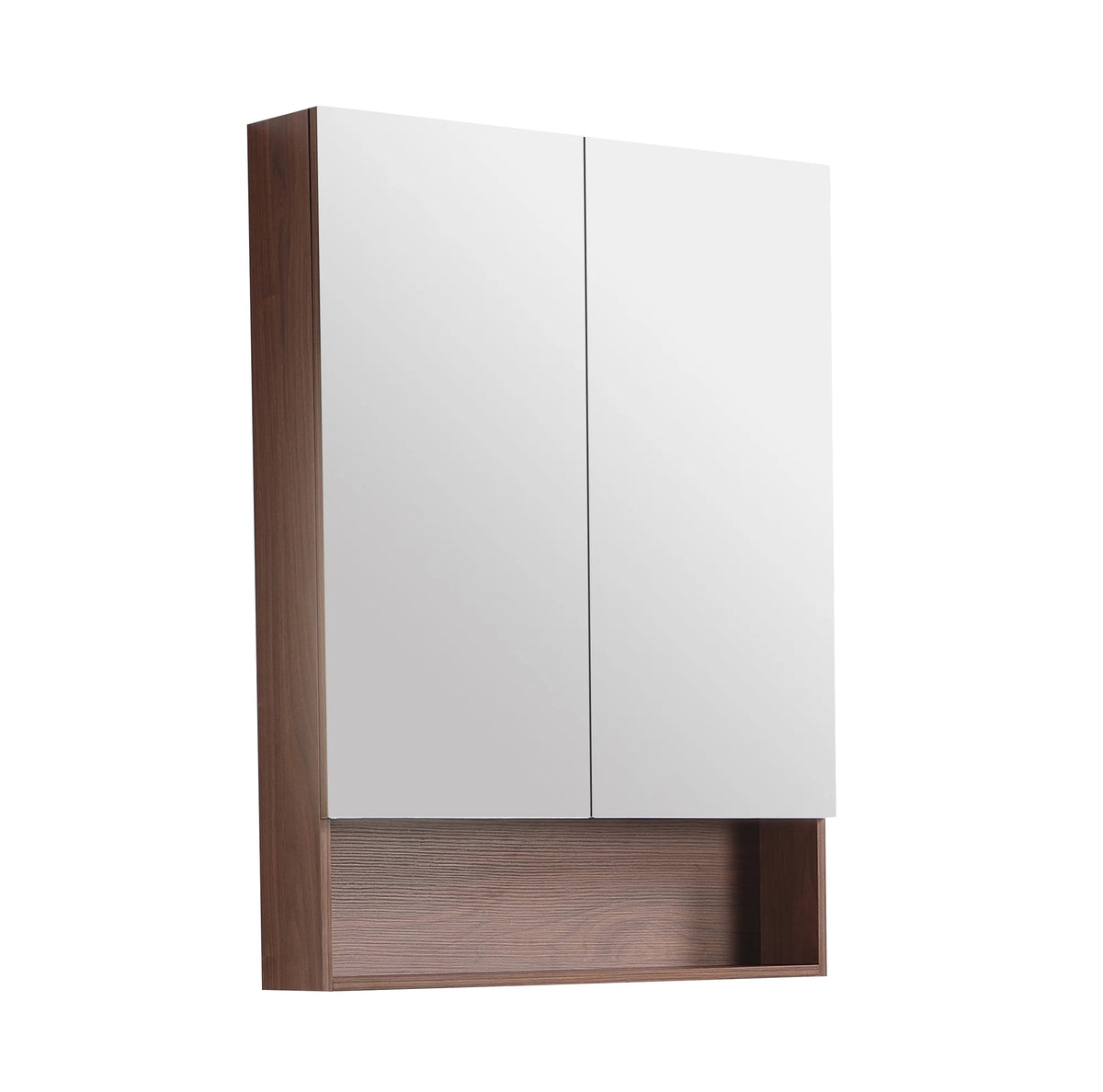 Lukka Clark plywood shaving cabinet product view 10