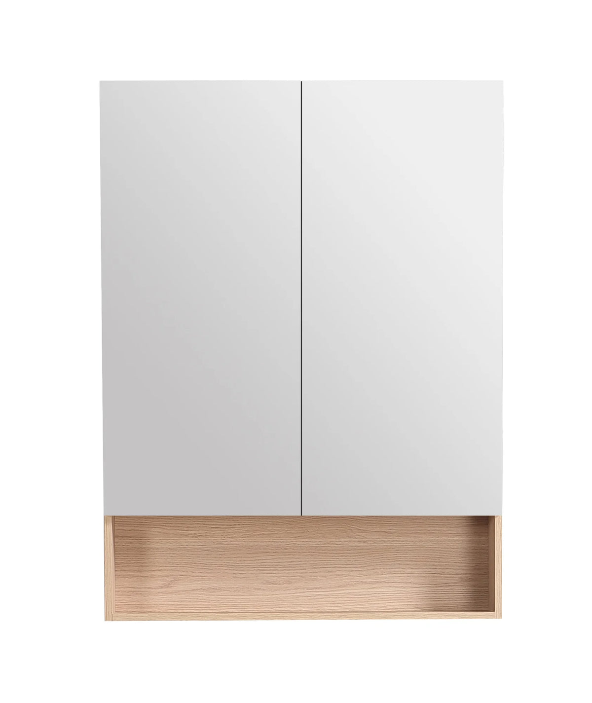 Lukka Clark plywood shaving cabinet product view 13