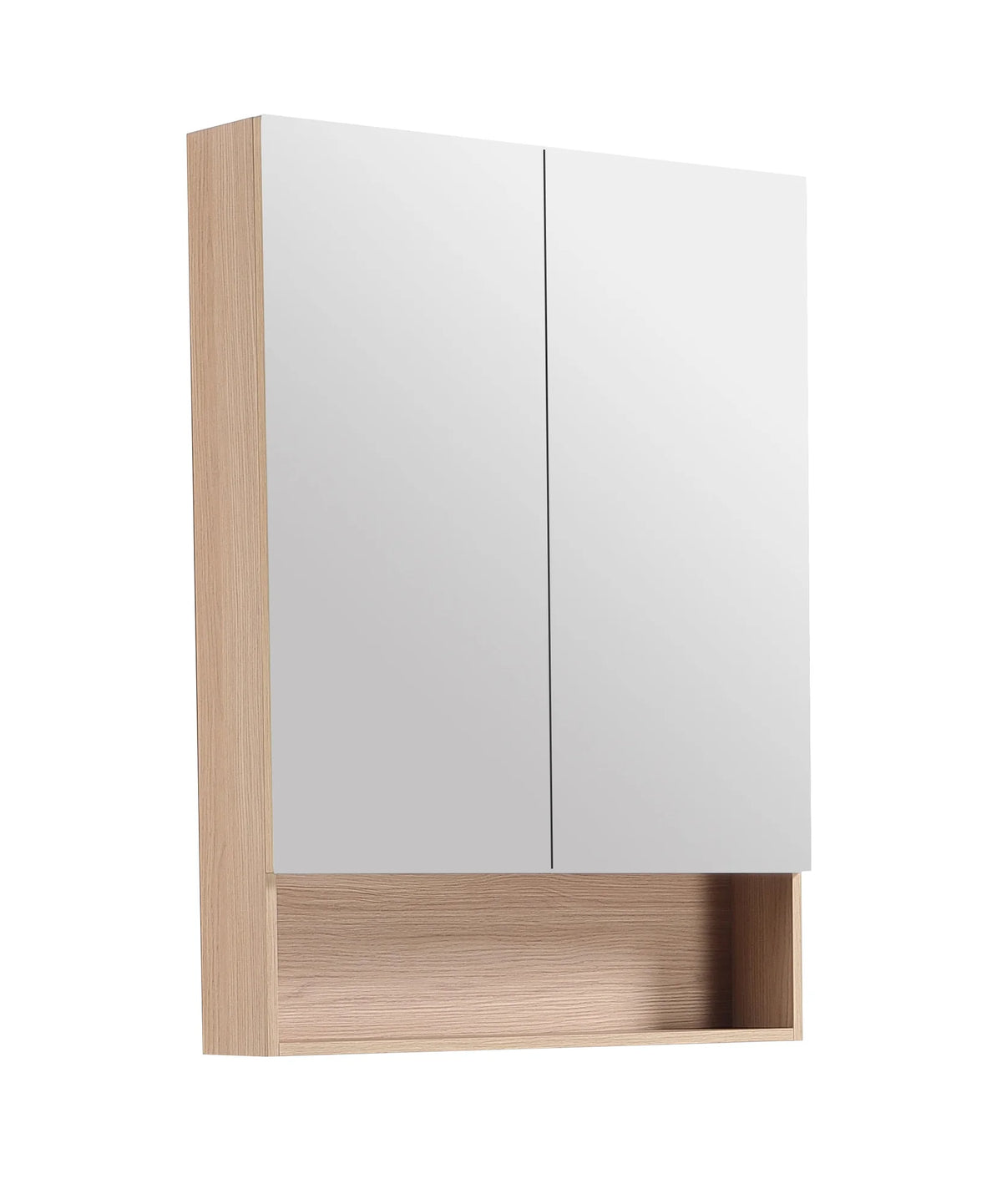 Lukka Clark plywood shaving cabinet product view 14