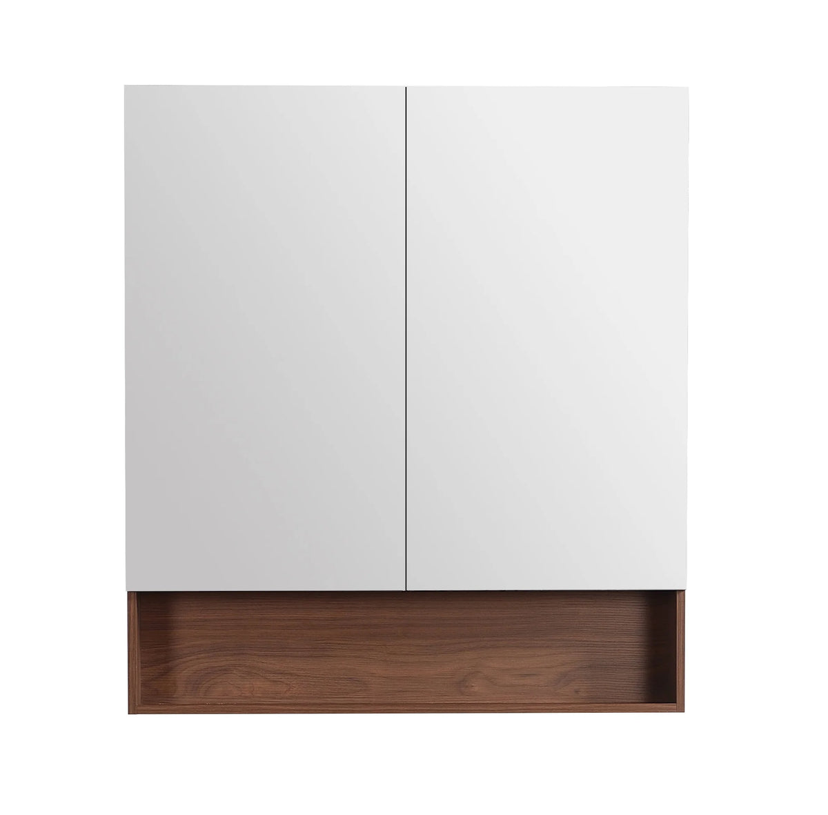 Lukka Clark plywood shaving cabinet product view 16