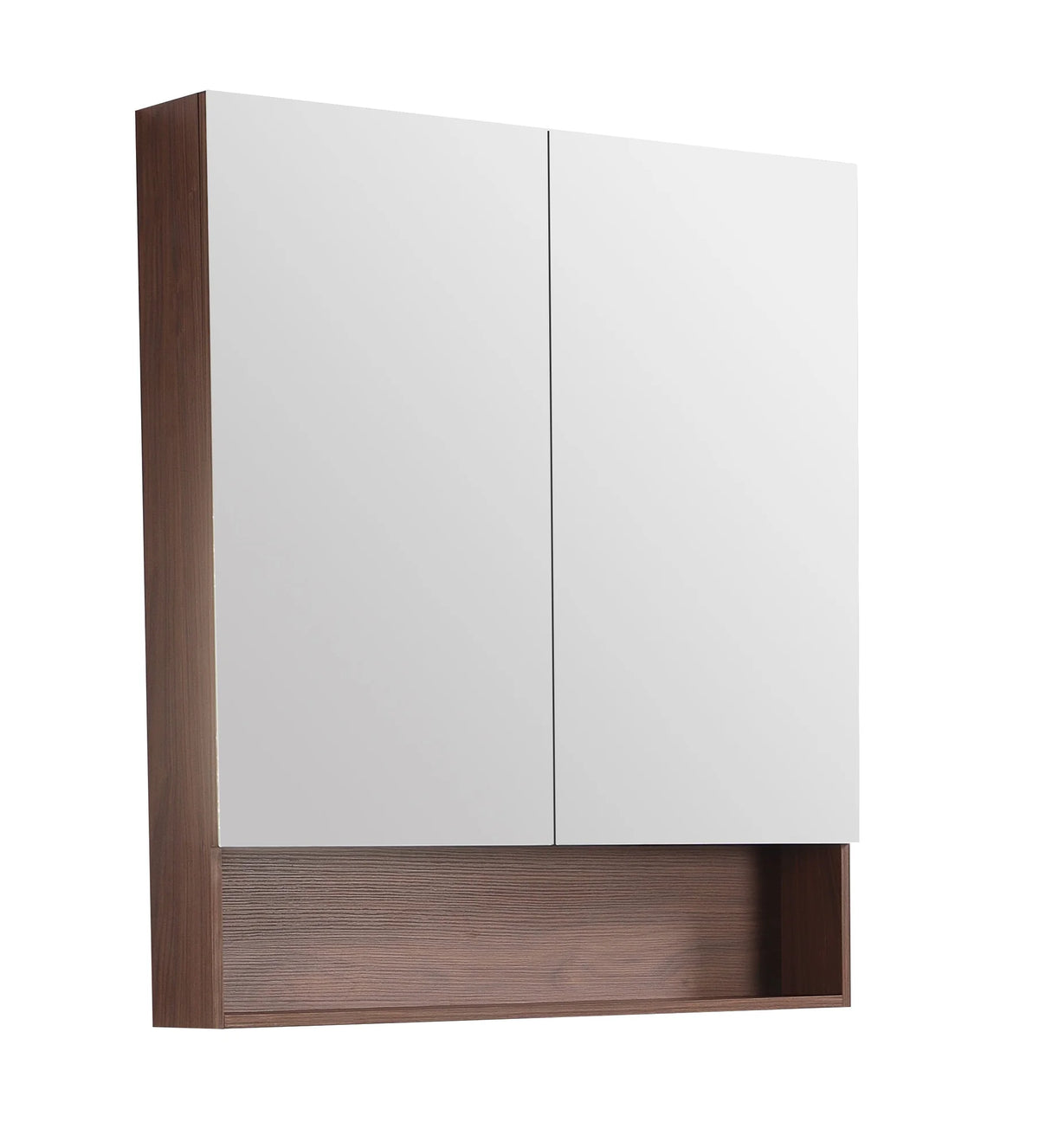 Lukka Clark plywood shaving cabinet product view 17