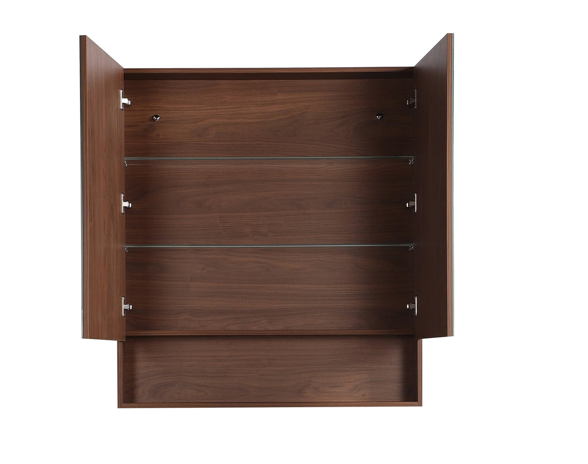 Lukka Clark plywood shaving cabinet product view 18