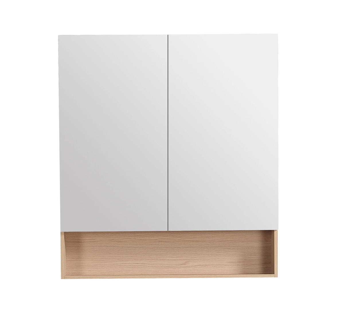 Lukka Clark plywood shaving cabinet product view 20