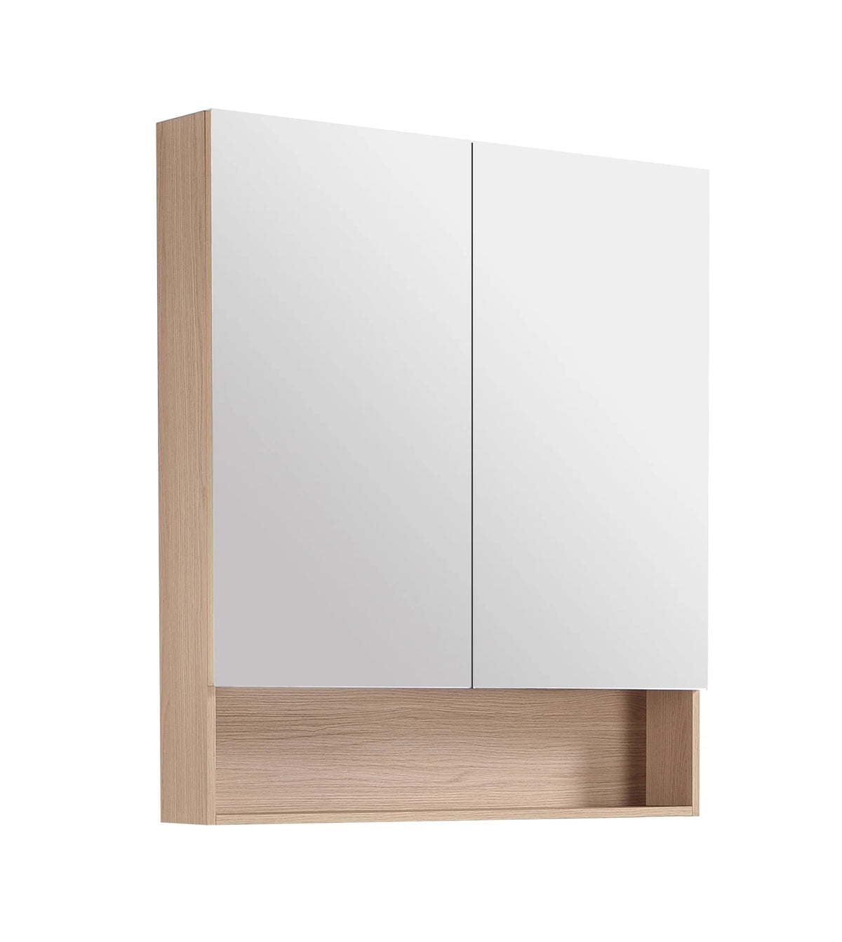 Lukka Clark plywood shaving cabinet product view 21