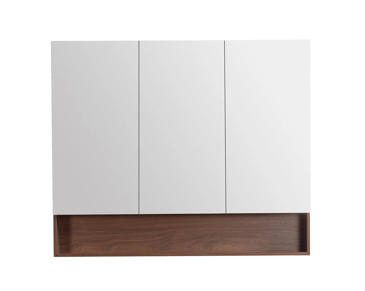 Lukka Clark plywood shaving cabinet product view 24
