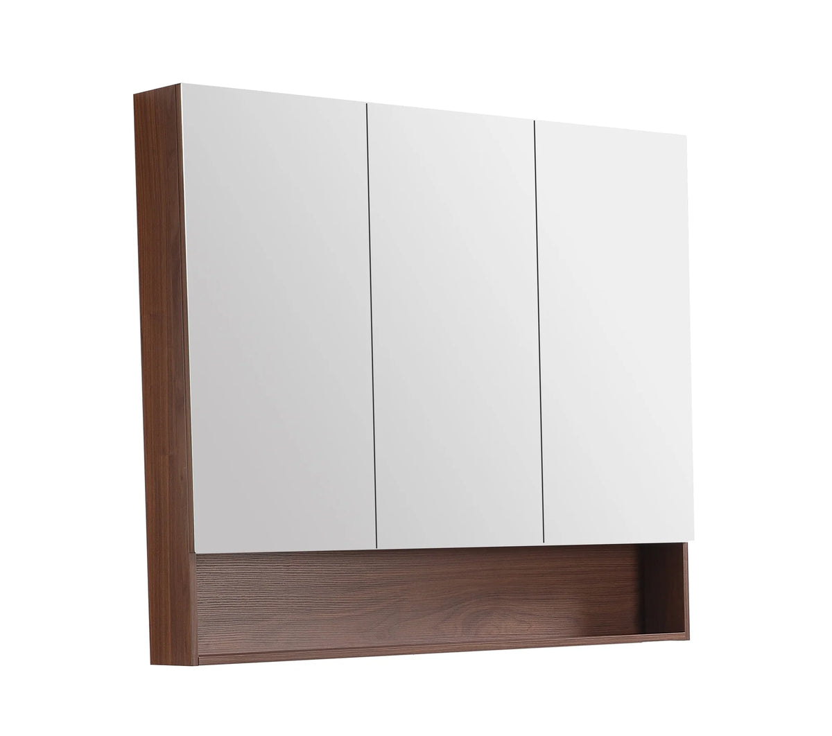Lukka Clark plywood shaving cabinet product view 25