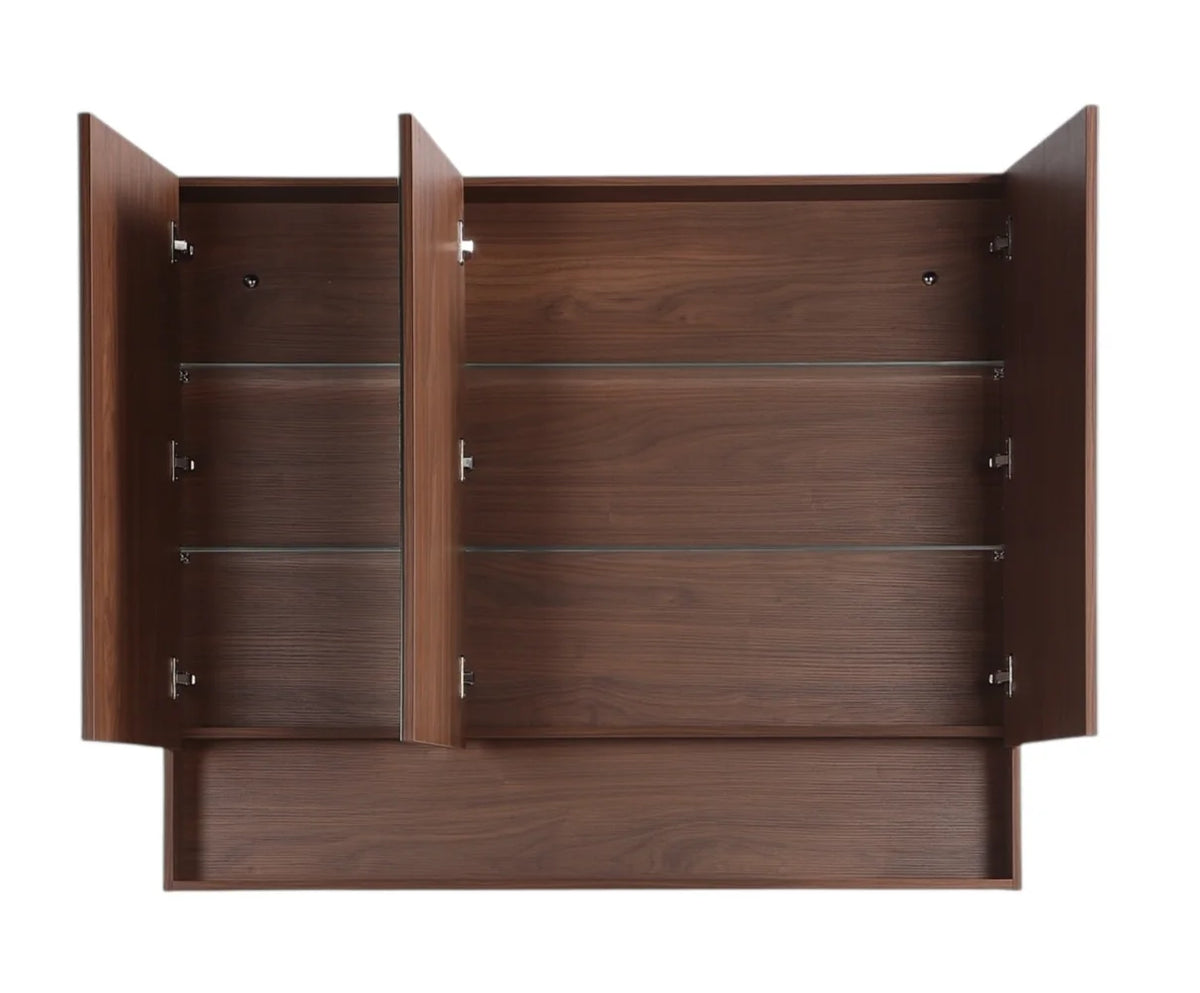 Lukka Clark plywood shaving cabinet product view 27