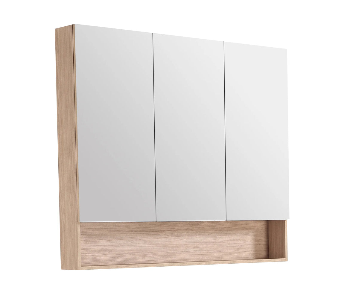 Lukka Clark plywood shaving cabinet product view 29