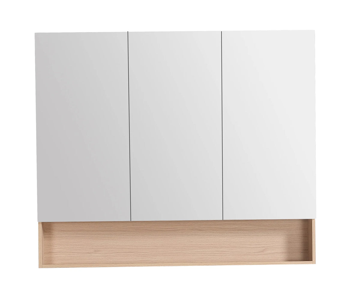 Lukka Clark plywood shaving cabinet product view 31