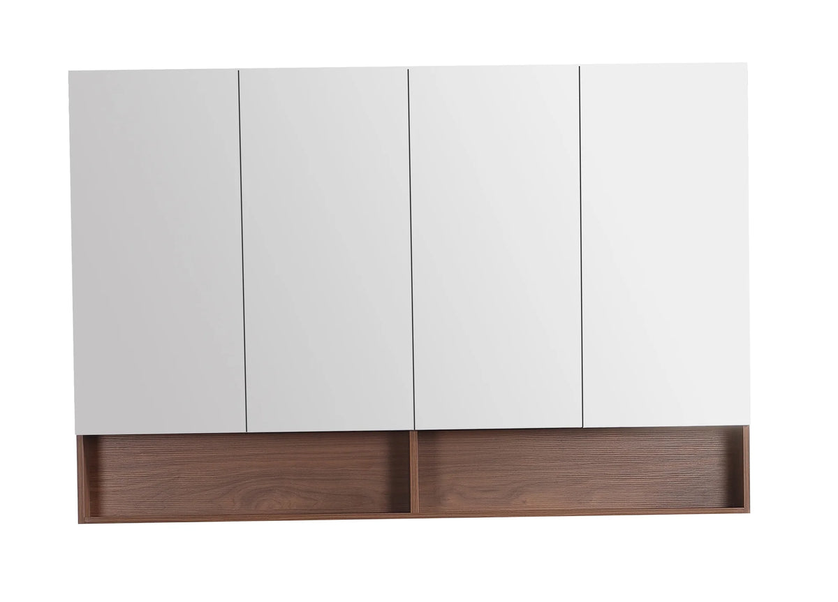 Lukka Clark plywood shaving cabinet product view 32