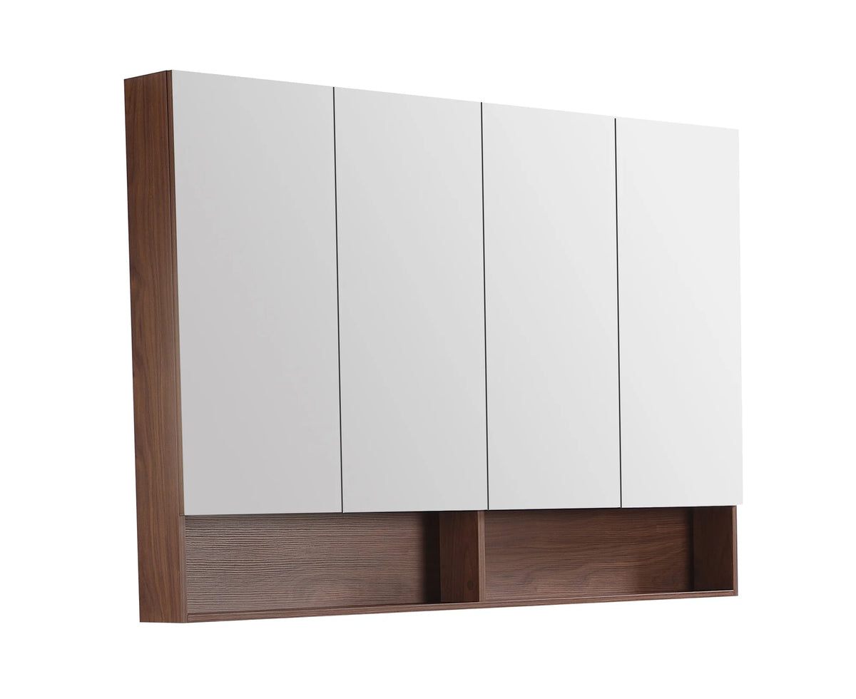 Lukka Clark plywood shaving cabinet product view 33