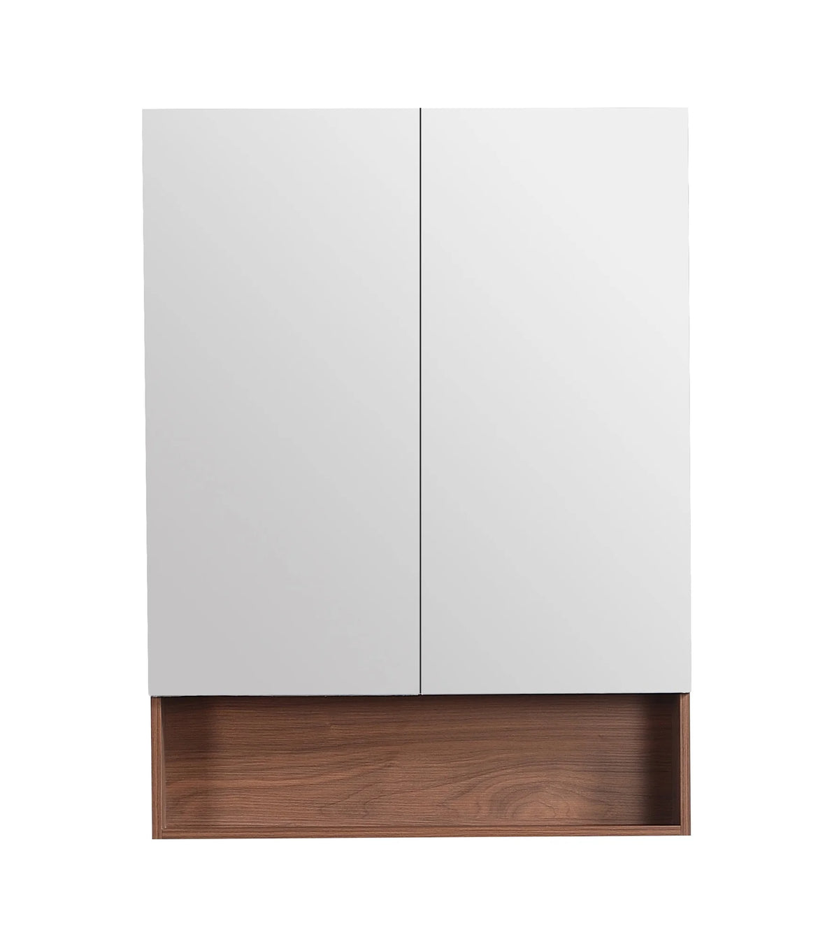 Lukka Clark plywood shaving cabinet product view 9